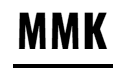 MMK Logo Light